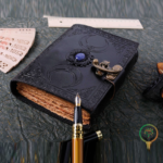 Our Secret Diary with Lock and Password – Keep Your Secrets Truly Safe